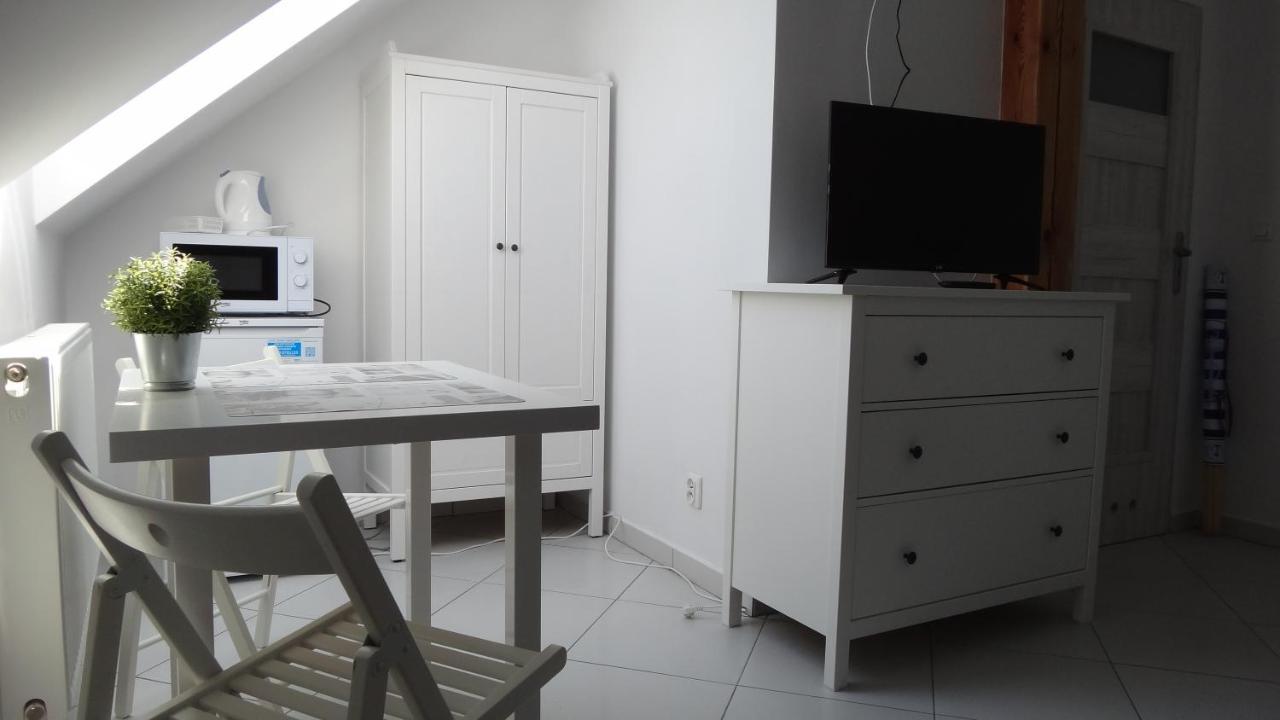 Gaski Na Fali Bagian luar foto